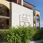 Galeria Obsor