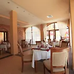 Galeria 3* Obsor
