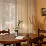 Aparthotel Galeria