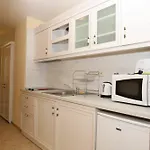 Galeria 3*