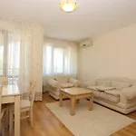 Aparthotel Galeria