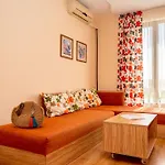 Galeria ابزور