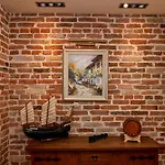 Galeria 3*