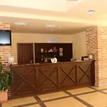 Galeria ابزور