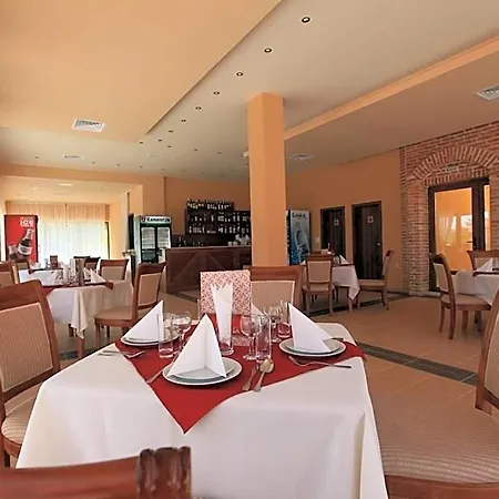 Galeria 3*