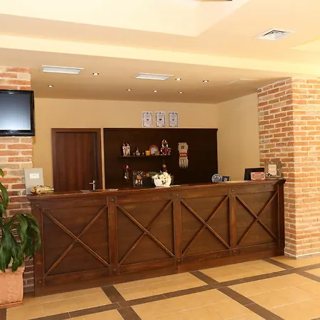 Galeria Obsor